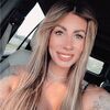 rachellandru806